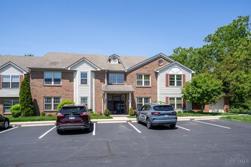 170 Palisades Pt, Cincinnati, OH, 45238-5665 | Card Image
