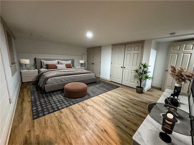 326 Green St, Home with 4 bedrooms, 2 bathrooms and null parking in AUBURN AL | Image 19