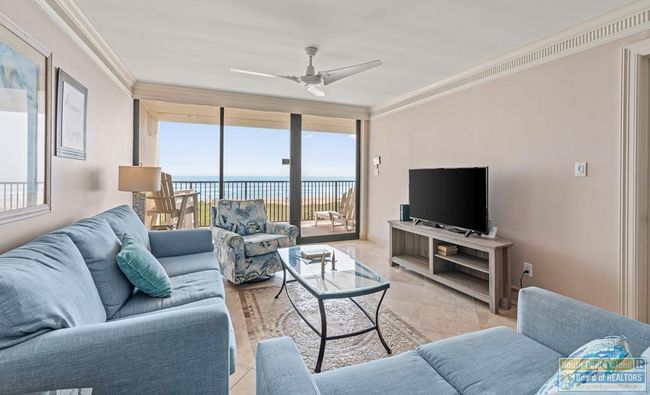 APT-402 - 3000 Gulf Blvd, Condo with 2 bedrooms, 2 bathrooms and null parking in South Padre Island TX | Image 19