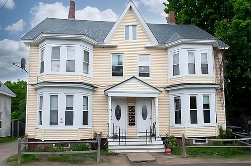 20-18-20 Cleveland Pl, Laconia, NH, 03246-3620 | Card Image