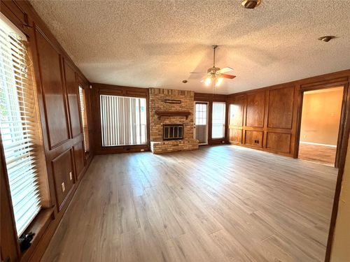 1238 Richland Oaks Drive, Richardson, TX, 75081 | Card Image