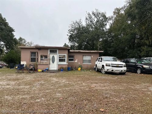 6118 Mercer Cir N, Jacksonville, FL, 32217-2417 | Card Image
