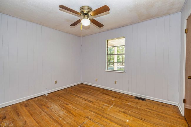 355 Crestwood Rd, House other with 3 bedrooms, 2 bathrooms and null parking in Tyrone GA | Image 15