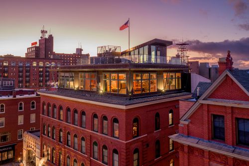 ph6-547 Congress Street, Portland, ME, 04101 | Card Image