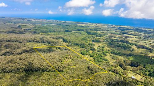 29-2828 Kaiwiki Homestead Rd, HAKALAU, HI, 96710 | Card Image