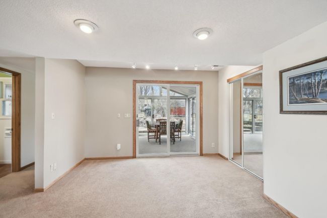 24-web-or-mls-Rhode Island Ave N-1704-024.jpg | Image 19