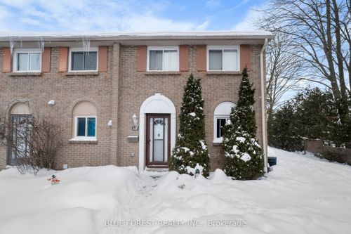 18-166 Southdale Rd W, London, ON, N6J2J1 | Card Image