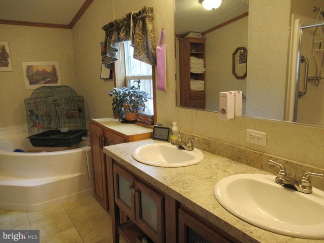 4140 Nittany Valley Dr, House other with 3 bedrooms, 2 bathrooms and null parking in HOWARD PA | Image 14