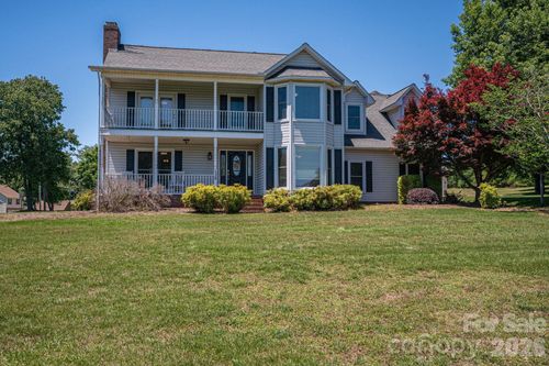 128 Windy Hill Dr, Cherryville, NC, 28021-8301 | Card Image