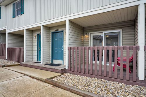 1736 N Lincoln Street, Bloomington, IN, 47408 | Card Image