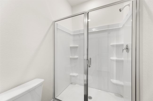 23. 102 Connecticut - Bath (4) | Image 24