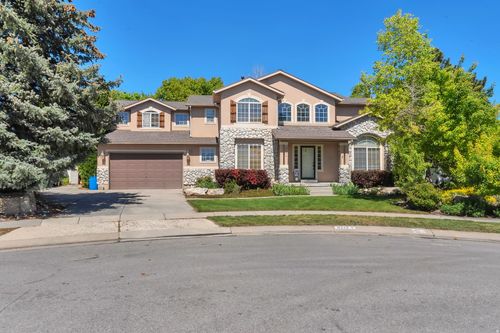 8344 S Wheatridge Ct, West Jordan, UT, 84081-1744 | Card Image