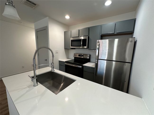 APT-108 - 4526 Munger Ave, Condo with 1 bedrooms, 1 bathrooms and null parking in Dallas TX | Image 8