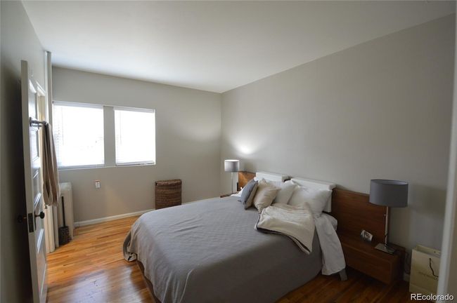 APT-101 - 1301 E 9 Th Ave, Condo with 1 bedrooms, 1 bathrooms and null parking in Denver CO | Image 10