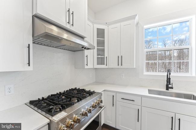 167 Ellicott Rd, House other with 4 bedrooms, 3 bathrooms and null parking in AVONDALE PA | Image 18