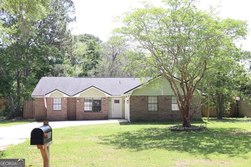 380 S Gum St, Kingsland, GA, 31548-4247 | Card Image