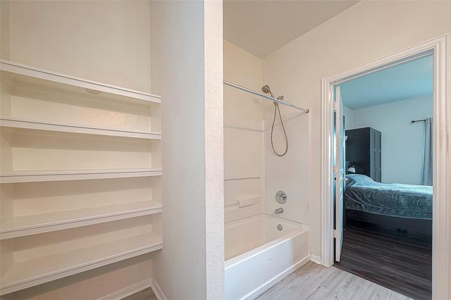 7719 Friesian Meadow Ln, House other with 4 bedrooms, 3 bathrooms and 2 parking in Humble TX | Image 30