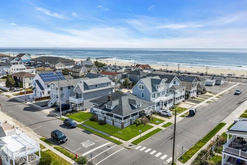 110 19th Ave, Belmar, NJ, 07719-2613 | Card Image