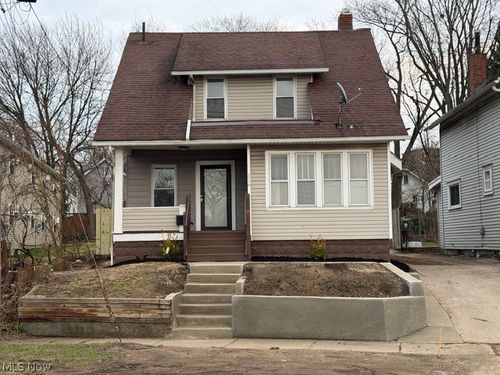 116 Munroe Falls Ave, Cuyahoga Falls, OH, 44221-2824 | Card Image