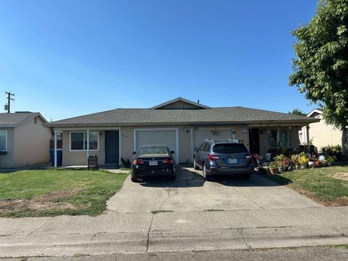 3620 Elkhorn Blvd, North Highlands, CA, 95660-3739 | Card Image