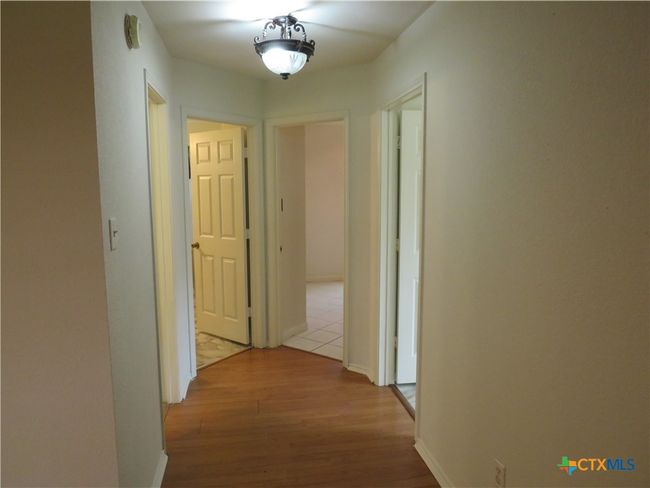 1808 Agate Dr, House other with 4 bedrooms, 2 bathrooms and null parking in Killeen TX | Image 11
