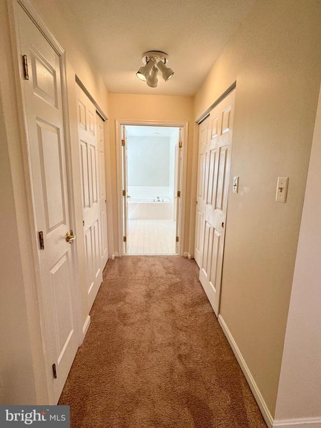 805 Winterberry Dr, House other with 5 bedrooms, 4 bathrooms and null parking in FREDERICKSBURG VA | Image 20