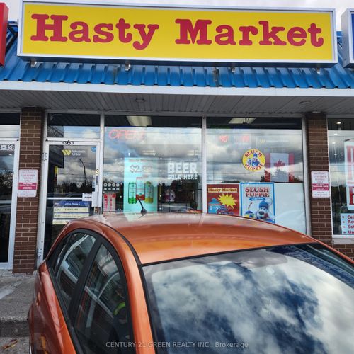 {{alt}} | Card Image