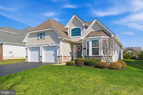 46 Mulberry Drive, MANAHAWKIN, NJ, 08050 | Card Image