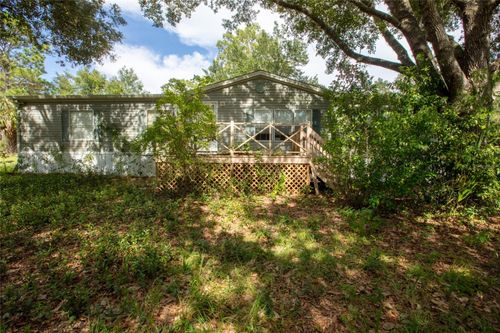 104 Country Living Rd, Melrose, FL, 32666-4075 | Card Image