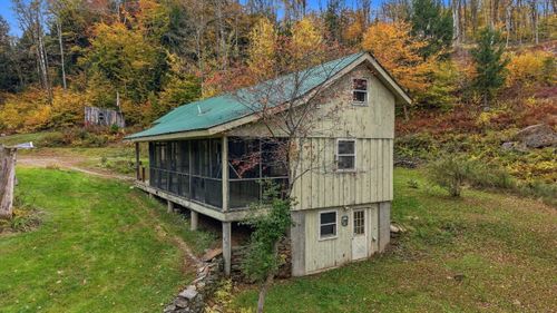119 Nye Rd, Acworth, NH, 03601-4411 | Card Image