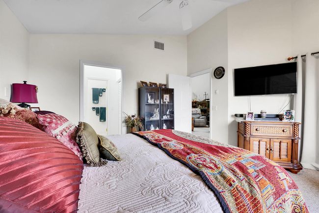 UNIT-540 - 6230 N Mirror Lake Dr, Condo with 2 bedrooms, 2 bathrooms and null parking in Sebastian FL | Image 19