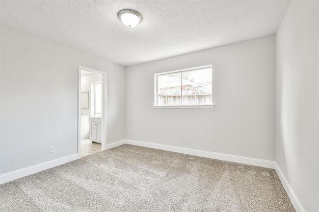 23203 Pennsgrove Rd, House other with 3 bedrooms, 2 bathrooms and 2 parking in Spring TX | Image 26