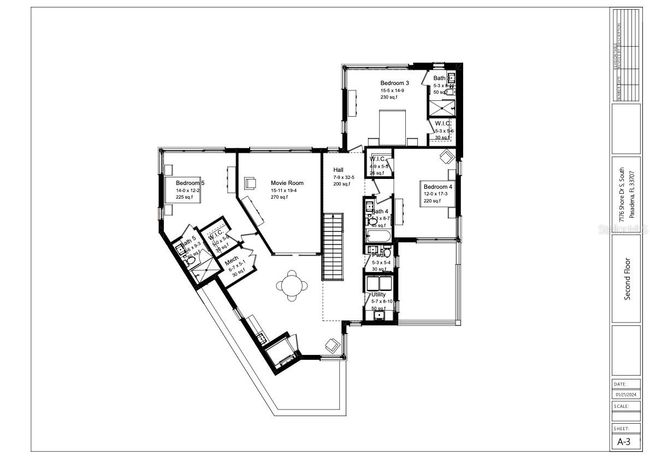 Third Floor | Image 26