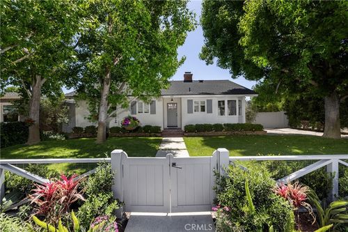 415 Walnut Pl, Costa Mesa, CA, 92627-2335 | Card Image