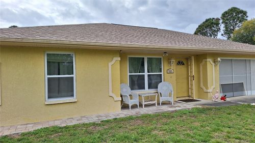 7571 Perennial Rd, NORTH PORT, FL, 34291-4803 | Card Image