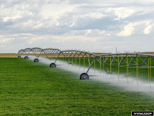 5798 Road 146, Van Tassell, WY, 82242-8619 | Card Image