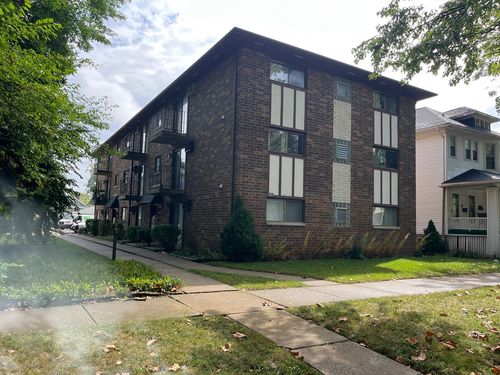 1e-1030 Dunlop Ave, Forest Park, IL, 60130-2200 | Card Image