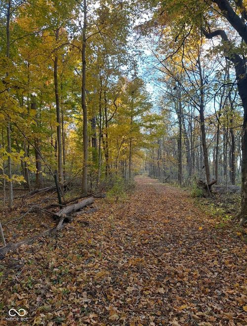 0 Cyntheanne Rd, Noblesville, IN, 46060 | Card Image