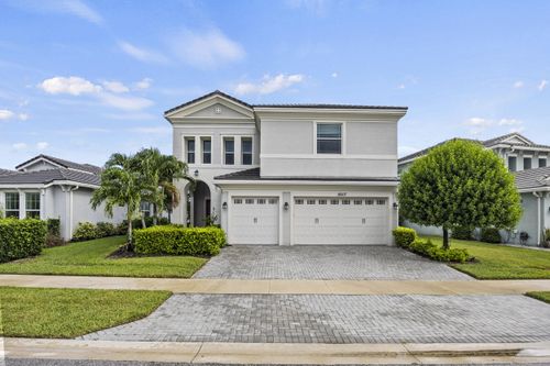 16007 Whippoorwill Cir, Westlake, FL, 33470-6512 | Card Image