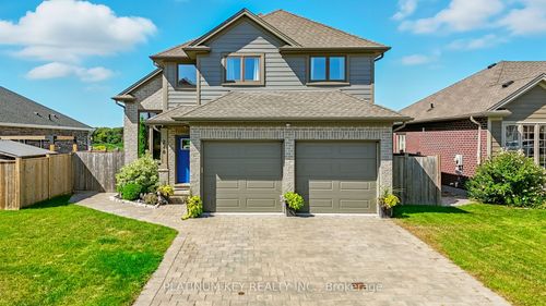 248 Snyders Ave, Belmont, ON, N0L1B0 | Card Image