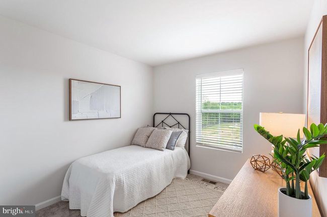 5683 Glencoe Pl, Townhouse with 3 bedrooms, 3 bathrooms and null parking in WHITE PLAINS MD | Image 16