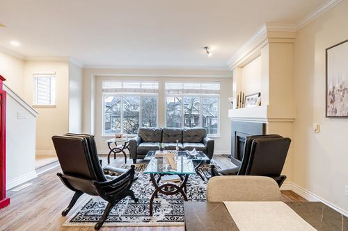 40-19330 69 Ave, Surrey, BC, V4N0Z2 | Card Image