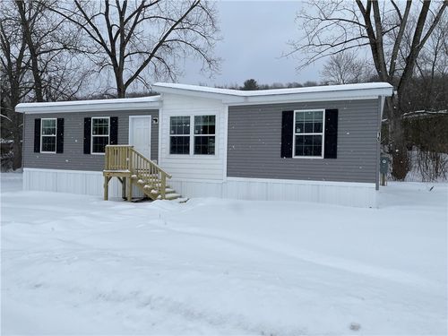 16 Flamingo Dr, Moravia, NY, 13118-3510 | Card Image