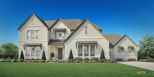 18626 Powder Mill, San Antonio, TX, 78257 | Card Image
