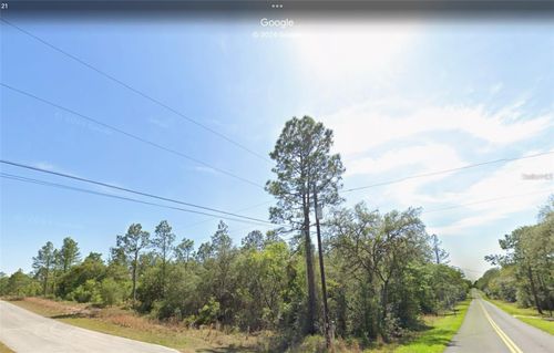 00 Sw Viola Ct, Dunnellon, FL, 34431 | Card Image