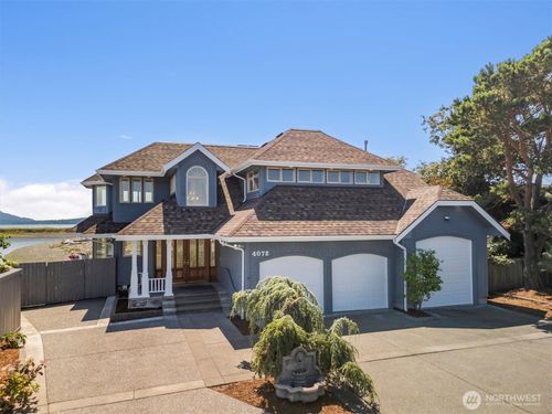 4072 Sucia Dr, Ferndale, WA, 98248-9506 | Card Image