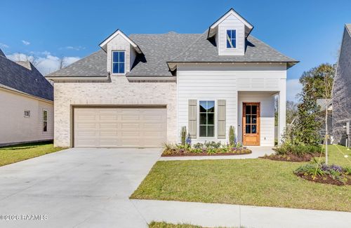 126 Cape Town Ave, Youngsville, LA, 70592-6871 | Card Image