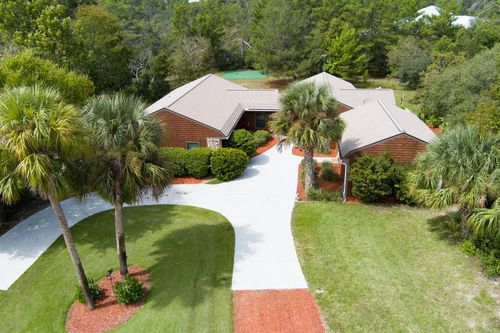 1514 Lewis Ln, New Smyrna Beach, FL, 32168-9281 | Card Image