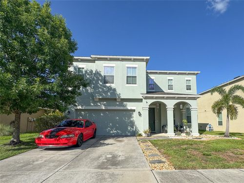 5594 Angelonia Ter, Land O Lakes, FL, 34639-2843 | Card Image