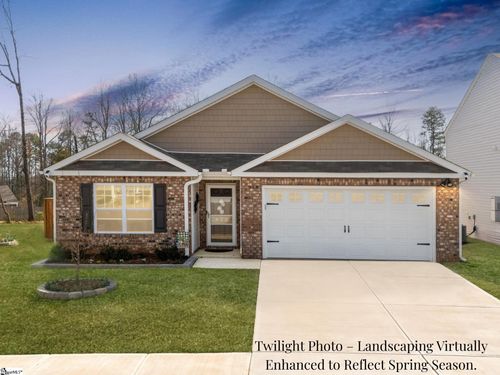 622 Palmerston Dr, Piedmont, SC, 29673-8262 | Card Image